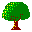 treebullet.gif (236 bytes)